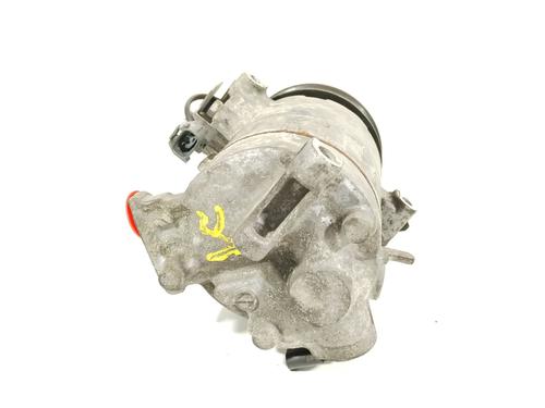 AC Kompressor FIAT 500X (334_) 1.6 D Multijet (334AXA1B, 334AXA11) | BP29866504M34