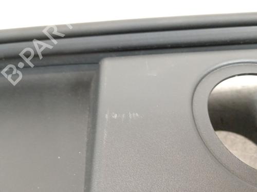 Scuttle panel BYD SEAL  | BP34625607C110  - Image 5