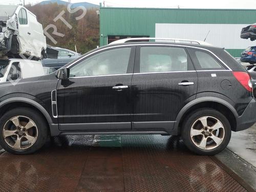 Mirror switch OPEL ANTARA A (L07) | BP16800801I25 - Image 2