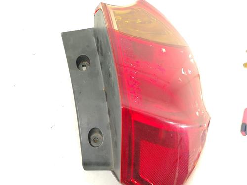 Left taillight KIA CEE'D (JD) 1.4 CVVT | BP31585116C34 - Image 10