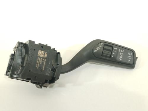 Used Steering column stalk FORD PUMA (J2K, CF7) 1.0 EcoBoost (125 hp) 28034629