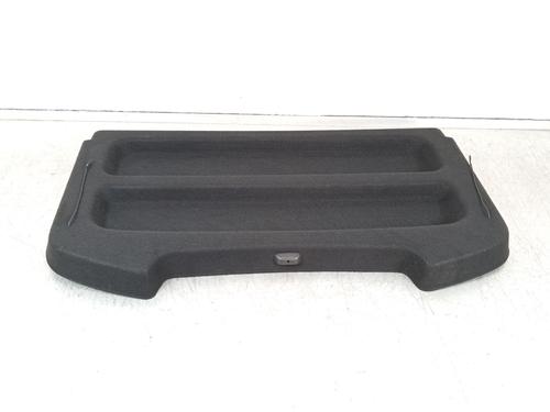 Used Rear parcel shelf Rear parcel shelf DACIA SANDERO II TCe 90 (B8M1, B8MA, B8AC) (90 hp) 33325886 33325886