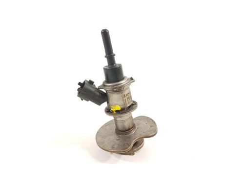 injector-audi-a3-sportback-8ya-8yf-7la131113a-2019-22179163 main image