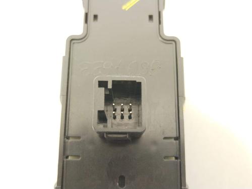 Left front window switch CITROËN C4 I (LC_) 1.6 HDi | BP37400654I27 - Image 7