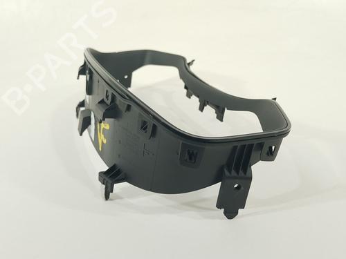 Other SEAT IBIZA V (KJ1, KJG) 1.0 TSI | BP27241960O1