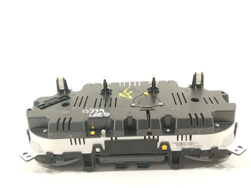 Instrument cluster KIA CEE'D (JD) 1.6 CRDi 136 | BP29528020C47  - Image 5