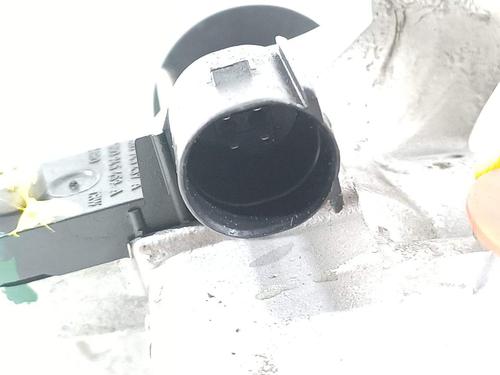 Brake master cylinder SKODA SCALA (NW1) 1.6 TDI | BP29258405M77 - Image 5