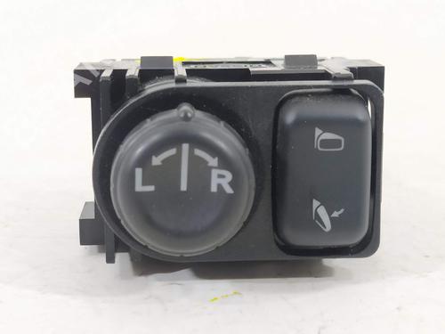 Used Mirror switch Mirror switch NISSAN QASHQAI I (J10, NJ10) [2006-2015] 6887768 6887768