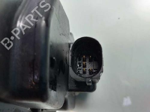 Egr MITSUBISHI LANCER VIII Sportback (CX_A) 2.0 DI-D (CX8A) | BP1948132M69 