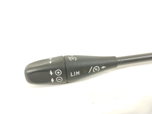 Switch MERCEDES-BENZ C-CLASS (W203) C 180 Kompressor (203.046) | BP31342376I30 - Image 2