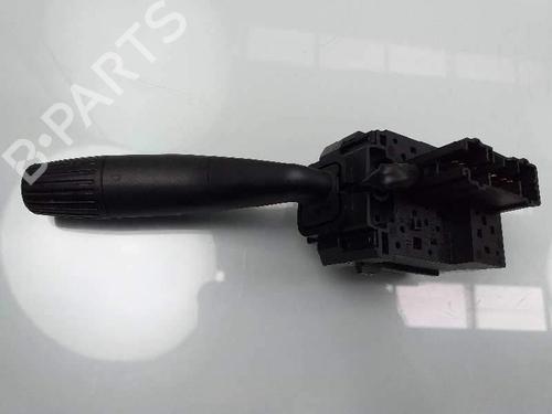 Steering column stalk HONDA CIVIC VII Hatchback (EU, EP, EV) 1.7 CTDi (EP4, EU9) | BP1987164I23 - Image 3