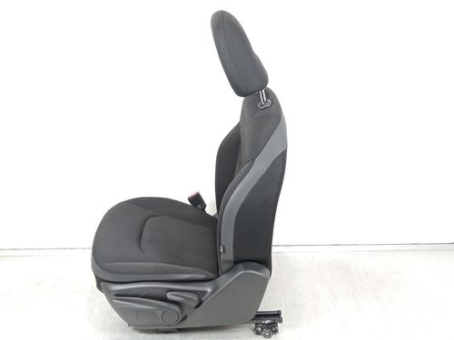 Left front seat JEEP RENEGADE SUV (BU, B1, BV) 1.0 T-GDi | BP31641889C15 