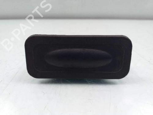 Used Tailgate handle Tailgate handle 4913348 4913348