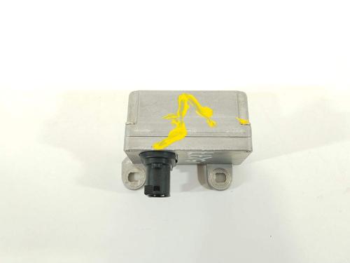 Electronic sensor MERCEDES-BENZ C-CLASS (W203) C 220 CDI (203.006, 203.008) | BP29451946M84 - Image 5