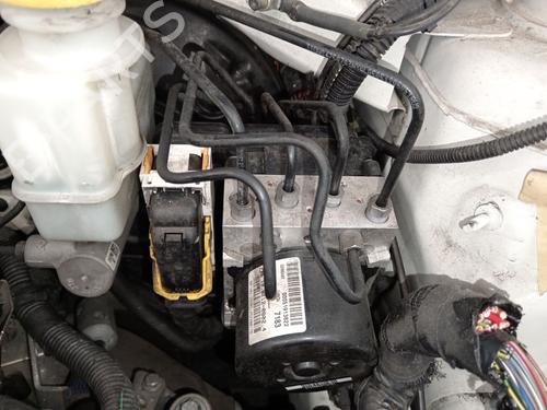 abs-pump-alfa-romeo-giulietta-940_-2010-2011-2012-2013-2014-2015-2016-2017-2018-2019-2020-36696314 main image