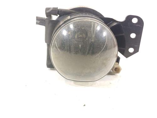 Used Left front fog light Left front fog light BMW 5 (E60) 530 d (231 hp) 40496015 40496015