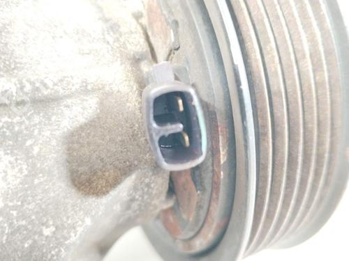 AC compressor LANCIA YPSILON (843_)  | BP27296955M34  - Image 7