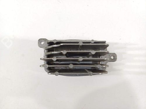 Lights ECU RENAULT MEGANE IV Hatchback (B9A/M/N_) 1.5 dCi 90 (B9A1) | BP39621587M55 - Image 5