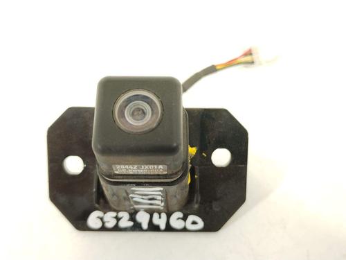 Used Camera Camera 28113432 28113432