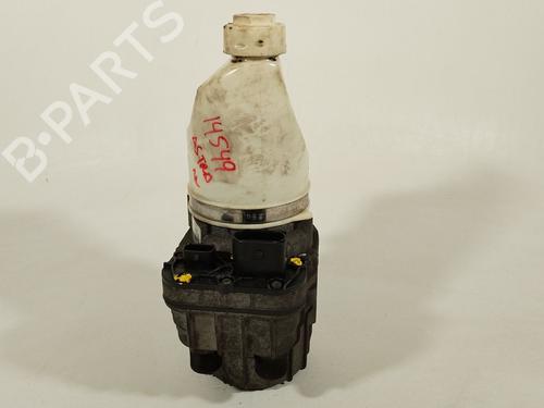Styring servopumpe OPEL ASTRA H GTC (A04) 1.7 CDTi (L08) | BP28100635M99 