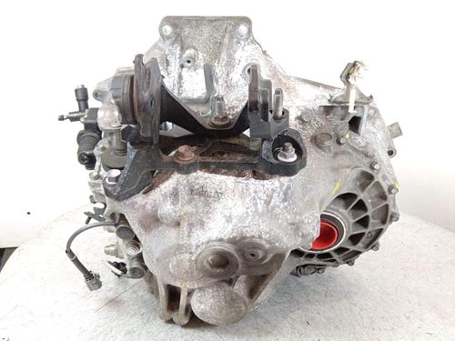 Gearbox MAZDA CX-7 (ER) 2.2 MZR-CD AWD (ER10A) | BP31979870M3 - Image 3