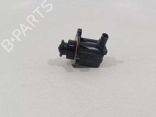 Electronic sensor MERCEDES-BENZ A-CLASS (W176) A 180 (176.042) | BP29258699M84 