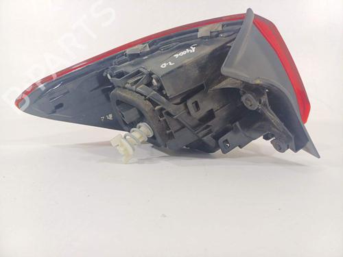 Right taillight SEAT ARONA (KJ7, KJP) 1.0 TSI | BP25772514C35 - Image 4