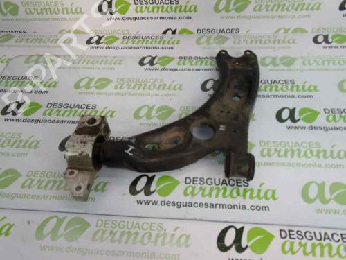 Querlenker links vorne für SEAT LEON (1P1) [2005-2013]  8487575