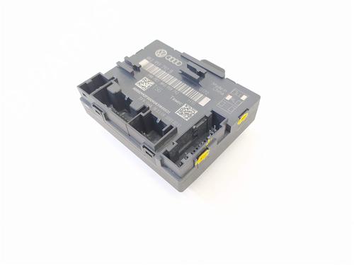 Used Electronic module Electronic module 9499062 9499062