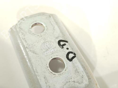 Hinge/Door check strap HYUNDAI KONA (OS, OSE, OSI) 1.0 T-GDi Hybrid 48V | BP29305360C146 