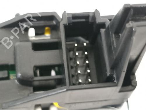 Switch AUDI A6 C6 (4F2)  | BP19154091I30 
