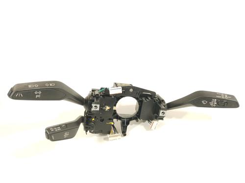 steering-column-stalk-audi-a1-sportback-gba-2018-33976944 main image