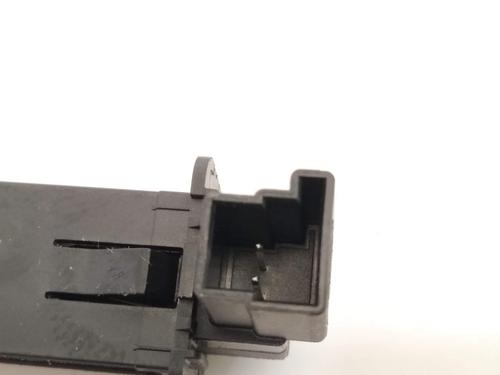 Electronic sensor SEAT IBIZA V (KJ1, KJG) | BP23389082M84 - Image 2