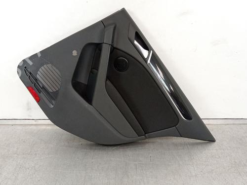 Høyre bakpanel Høyre bakpanel VW GOLF VI (5K1) 2.0 GTi (210 hp) 35952980 35952980