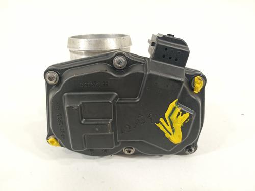 Throttle body FORD FOCUS III 1.0 EcoBoost | BP13390539M82 