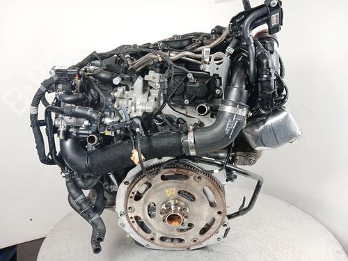 Engine AUDI A4 B9 Avant (8W5, 8WD) 2.0 TDI | BP32166347M1 - Image 6