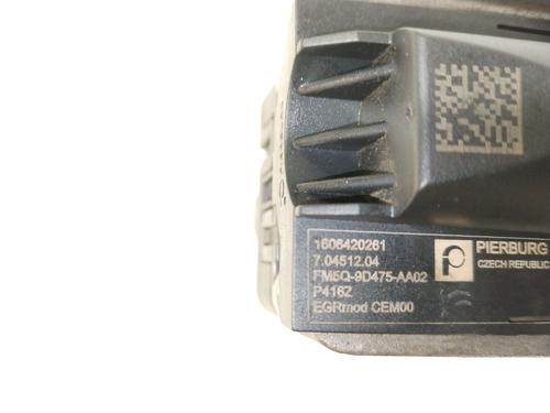 Egr FORD C-MAX II (DXA/CB7, DXA/CEU) 1.5 TDCi | BP29746098M69 
