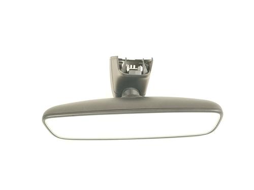 rear-mirror-audi-a1-sportback-gba-2018-33976943 main image