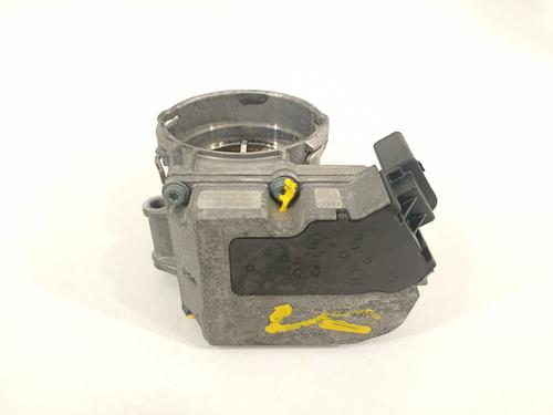 Throttle body VW GOLF V (1K1)  | BP13399704M82 