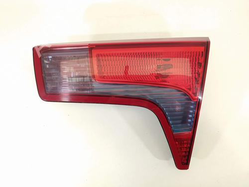 Used Right tailgate light Right tailgate light 9087939 9087939