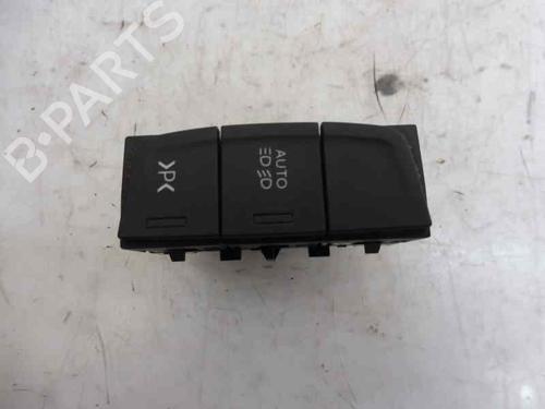 Used Switch PEUGEOT 508 SW I (8E_) 2.2 HDi (204 hp) 2285337