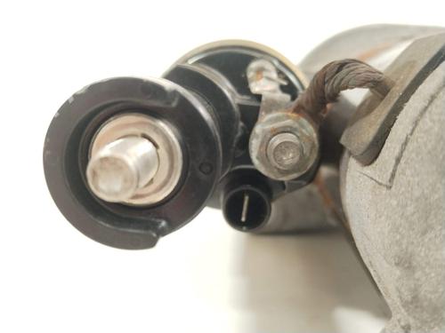 Starter HONDA CR-V II (RD_) 2.0 (RD5) | BP36448394M8 - Image 4