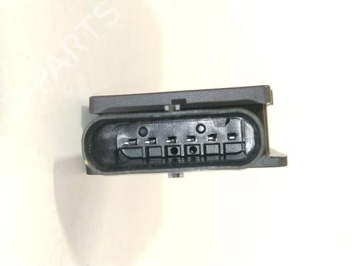 Antenne/Base CUPRA LEON (KL1, KU1, KUG) 2.0 TSI | BP34460783C140 - Image 5