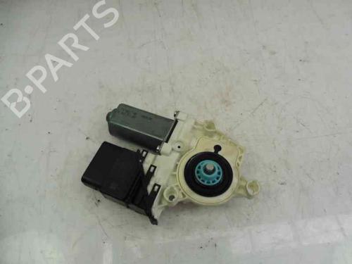 rear-left-window-mechanism-seat-leon-1p1-1k0959703n-2005-2006-2007-2008-2009-2010-2011-2012-2013-1856050 main image