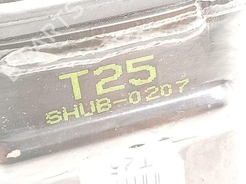 Support KIA STONIC (YB) 1.0 T-GDi | BP40100706C155 - Image 2