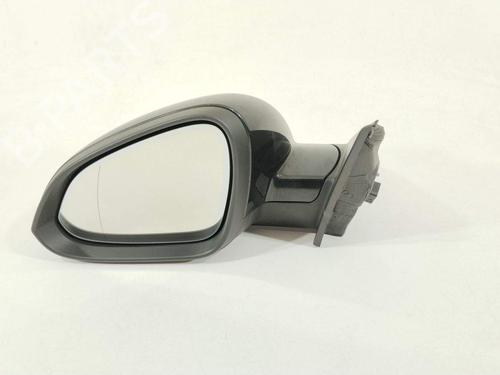 Used Left mirror Left mirror 36042404 36042404