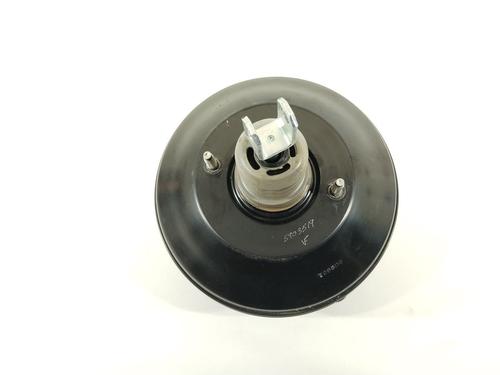 BP17491106M42 main image