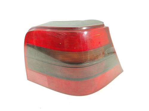 BP30001197C35 main image