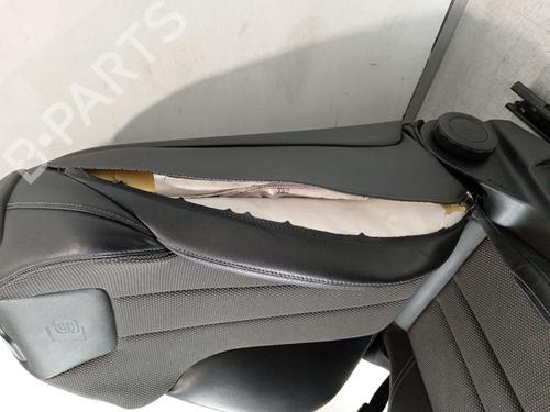 Left front seat AUDI A5 (F53, F5P) | BP15593278C15 - Image 6