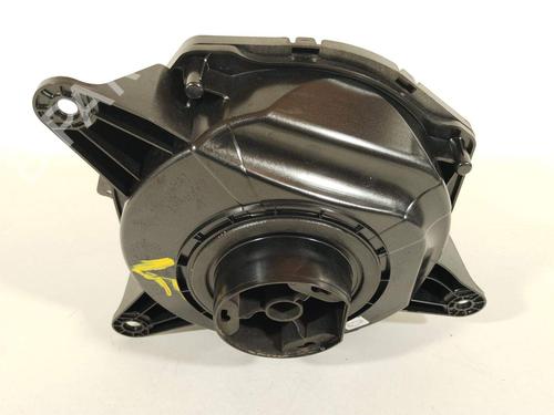 Speaker MERCEDES-BENZ A-CLASS (W177) AMG A 45 S 4-Matic+ (177.054) | BP39564321E2 - Image 2